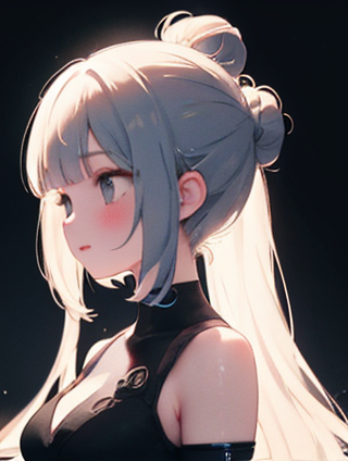 跨界营销与演员表现：如何在娱乐领域创造商业价值